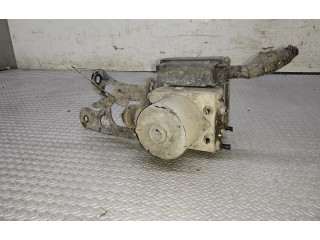 Jednotka ABS 1K0907379K   Volkswagen Touran I 2005