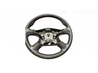 Volant Nissan Primera 2002 48430AV600  
