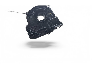 Подрулевой шлейф SRS 4H0953568H, 903727FG0019C   Volkswagen Touareg II