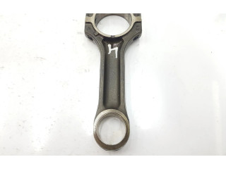 Ojnice  11247805253    BMW 3 E46  2.0