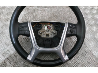 Руль Volvo XC60  2009-2013 года P31271093, P31332833      
