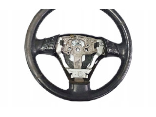 Volant Mazda 5 2004   