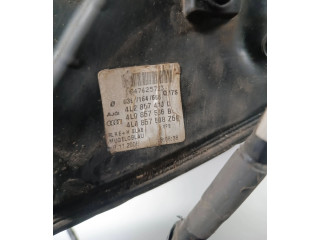 Zpětné zrcátko  Audi Q7 4L 2008  4L2857410D, 4L0857556B  