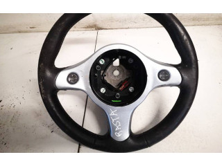 Руль Alfa Romeo 159   -  года 86250210091, 86250210091      