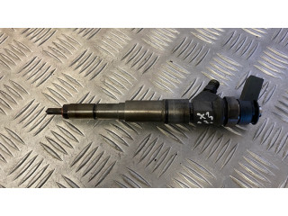 Форсунка 7793836, 7ZR06A7    BMW X3 E83 для дизельного двигателя  2