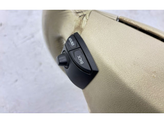Volant Volvo S80 2008 30778869  