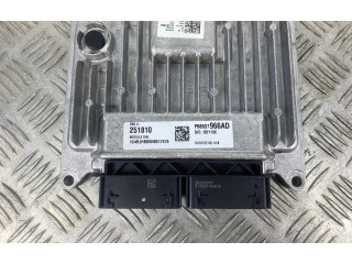 Řídící jednotka 68437018AJ, P68537966AD   Jeep Grand Cherokee WL 2023