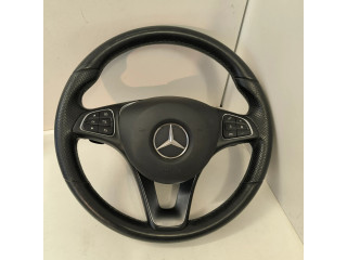 Volant Mercedes-Benz W470 2019 A0004604814  