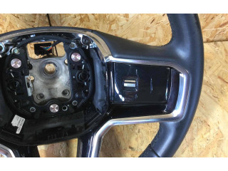 Volant Land Rover Range Rover Evoque L551 2021 M8a23f563AC8PVJ, M8D23L598AD8PVJ  
