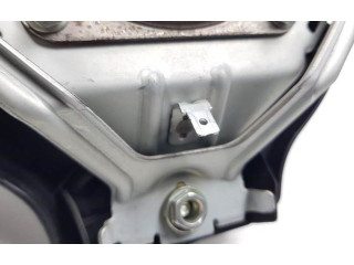 Подушка безопасности водителя 7030A249XA, 618580900B   Mitsubishi ASX