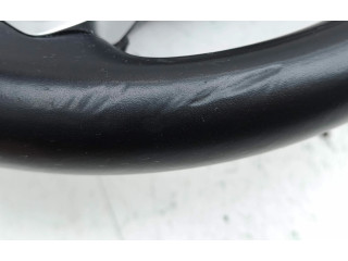 Руль Volkswagen ID.3  2019 -  года 10A419089      