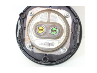 Надувная подушка для руля    9N071560083   Alfa Romeo 159