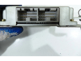 Řídící jednotka IMPRK692478   Nissan Sentra B15 2003