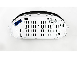 Комплект блоков управления 77130740, 9402307720   KIA Picanto
