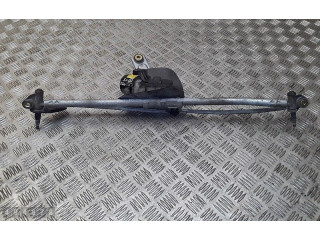 Блок предохранителей 54517611, 8377427   Mini Cooper Hatch Hardtop    