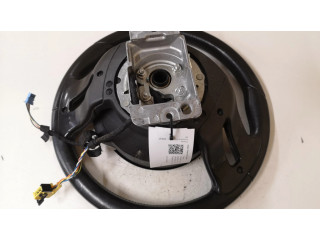 Volant Citroen C4 Grand Picasso 2009 96821842ZD, 62ISB51177224  