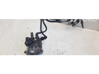 Vstřikovací čerpadlo 331002F600, 0445010598   Hyundai Tucson TL  pro naftový motor 2.0  