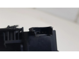 Замок багажника 7840617    BMW 3 E92 E93 2005-2014 года