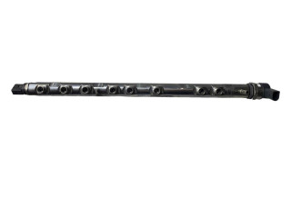 Vstřikovací lišta 7800124, 0445216031   BMW 7 F01 F02 F03 F04  pro naftový motor 3.0  