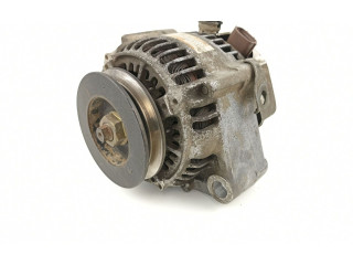 Генератор 2706064170, 1012119360   Toyota Carina T190      