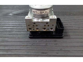 Jednotka ABS 4670B231, 28515896003   Mitsubishi Outlander 2016