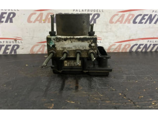Jednotka ABS 0265231341   Nissan Micra 