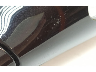 Zpětné zrcátko  Mercedes-Benz SLK R171 2006  413138411, A3138441  