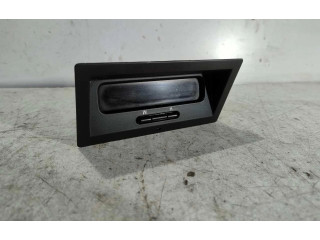 Дисплей    8200017852   Renault Safrane