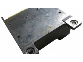 Блок подушек безопасности 95GG14B056BB, 8618172454   Ford Scorpio