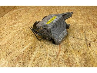 ABS Steuergerät A0064313312   Mercedes-Benz SL R230 2009
