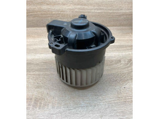 Вентилятор печки    MF0160700701   Mitsubishi Colt