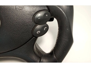 Руль Mercedes-Benz CLK A209 C209  2002 - 2009 года A2194608203, 306361699162AC      