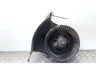 Вентилятор печки    7701056598, NN100715E   Renault Scenic II -  Grand scenic II