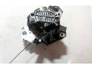 Vstřikovací čerpadlo 1006906232177, 0445010075   Volvo S40, V40     