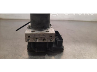 Jednotka ABS 4K0614517R   Audi A7 S7 4K8 2019