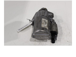 Ojnice  51975679    Jeep Renegade  