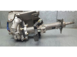 Volant Nissan Note (E11)  285009U02A, 285009U02A  