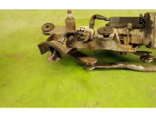 Комплект механизма стеклоочистителей 85110-28180   Toyota Previa (XR30, XR40) II
