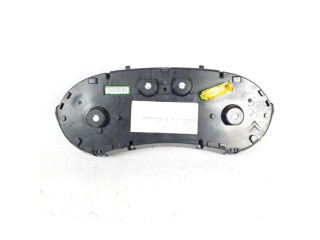 Передний двигатель механизма для подъема окон 9665107680    Peugeot 308