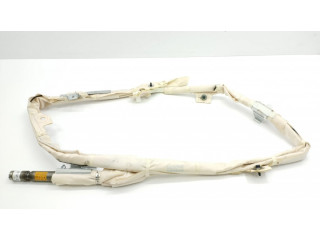 Боковая подушка безопасности SHI270V718, T98497A   Mazda CX-5