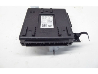 Блок управления 95400G6370, 95400G6370   KIA Picanto