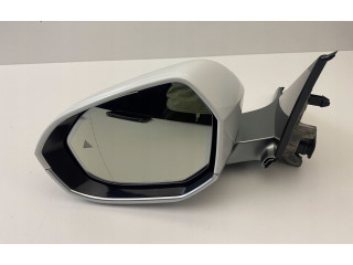 Zpětné zrcátko  BMW 7 G70 2022  17900210  