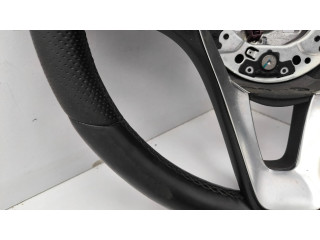 Volant Mercedes-Benz E W213 2017 1637943305  