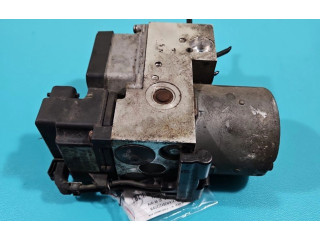 Jednotka ABS 0265220411, IMPRK1403234   Audi A6 S6 C5 4B 1998