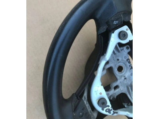 Руль Mitsubishi Colt  2004 - 2008 года mr977310, mr955201      