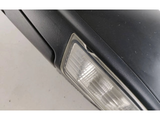 Zpětné zrcátko  Chevrolet Epica 2010  E4012513, E4012514  