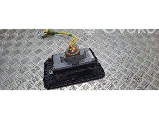 Подушка безопасности пассажира    Toyota RAV 4 (XA20)