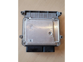 Řídící jednotka 3911003345, 9030933220KD   Hyundai i20 (PB PBT) 2008