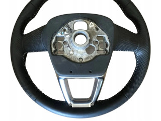 Volant Audi A3 8Y 2022 8Y0419091B  