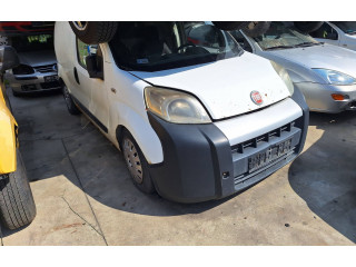 Подушка безопасности водителя 00038157, 0089866   Fiat Fiorino